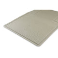 1973-1987 C10 FLOOR MAT SET - TAN