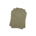 1973-1987 C10 FLOOR MAT SET - TAN