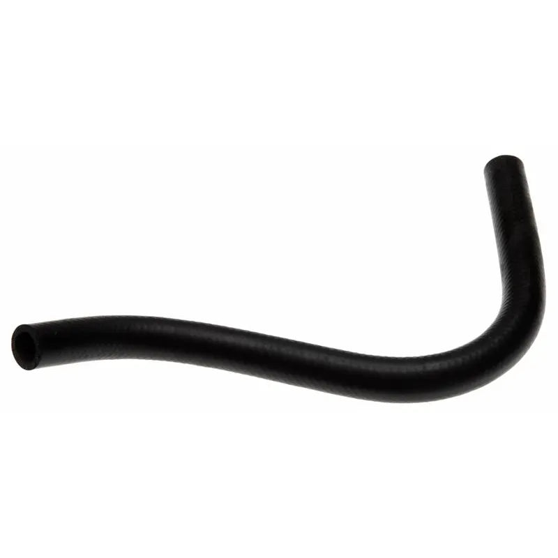 Gates auto part