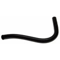 Gates auto part
