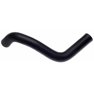 Gates auto part