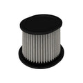 aFe air filter