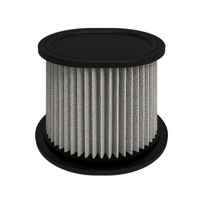 aFe air filter