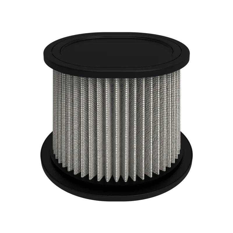 aFe air filter