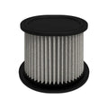 aFe air filter