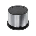 aFe air filter