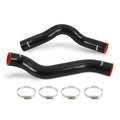 Mishimoto black auto part