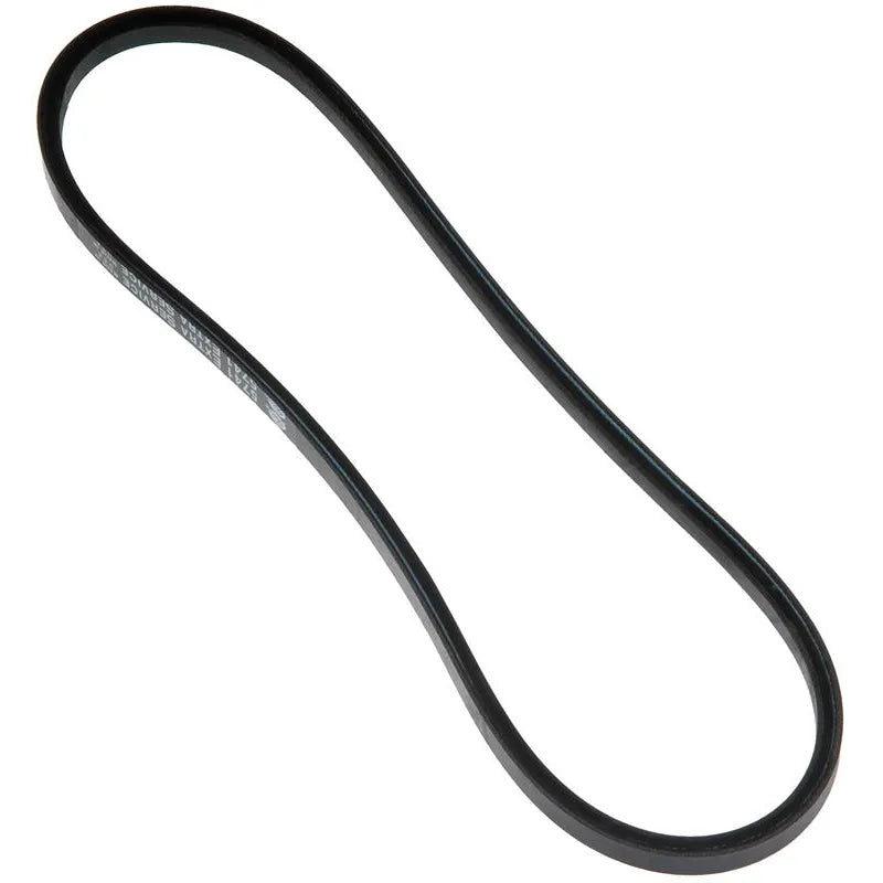 Gates auto part