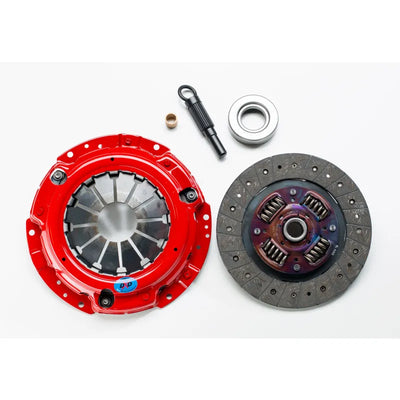 South Bend Clutch auto part