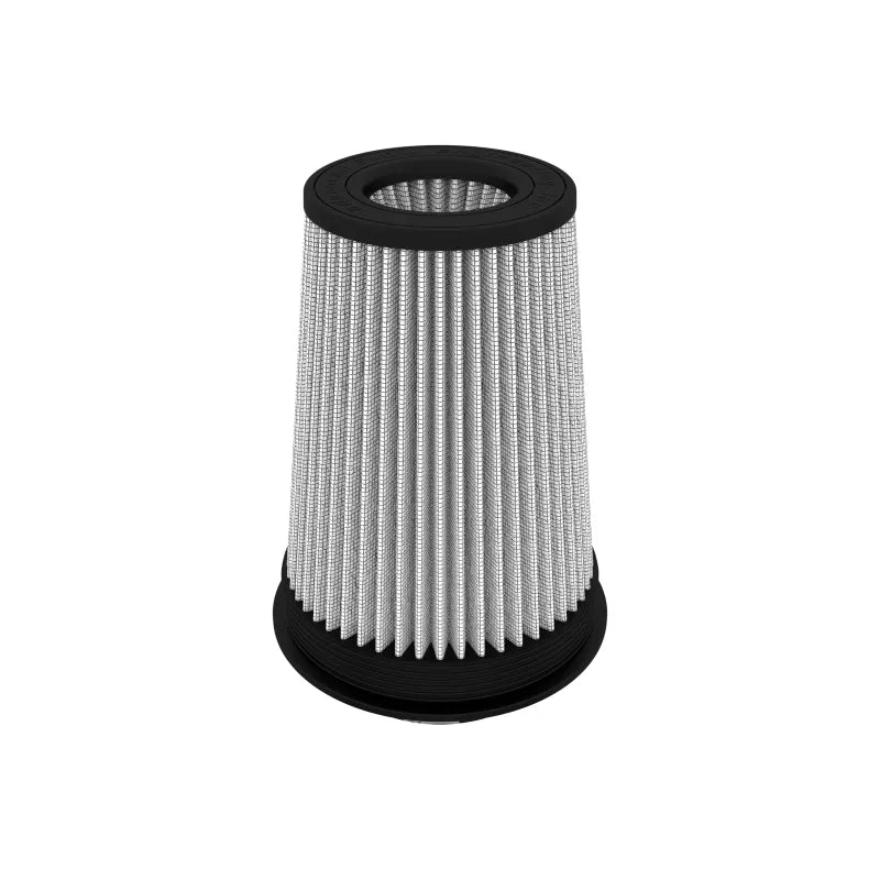 aFe intake system
