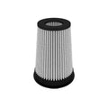 aFe intake system