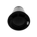 aFe intake system