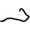 Gates auto part