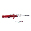 KYB shock absorber