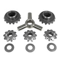 Yukon Gear & Axle auto part