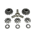 Yukon Gear & Axle auto part
