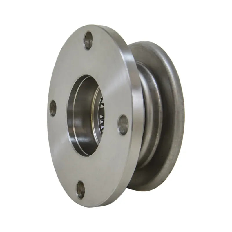Yukon Gear & Axle auto part