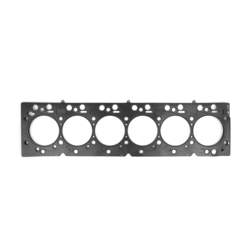Cometic Gasket auto part