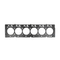 Cometic Gasket auto part