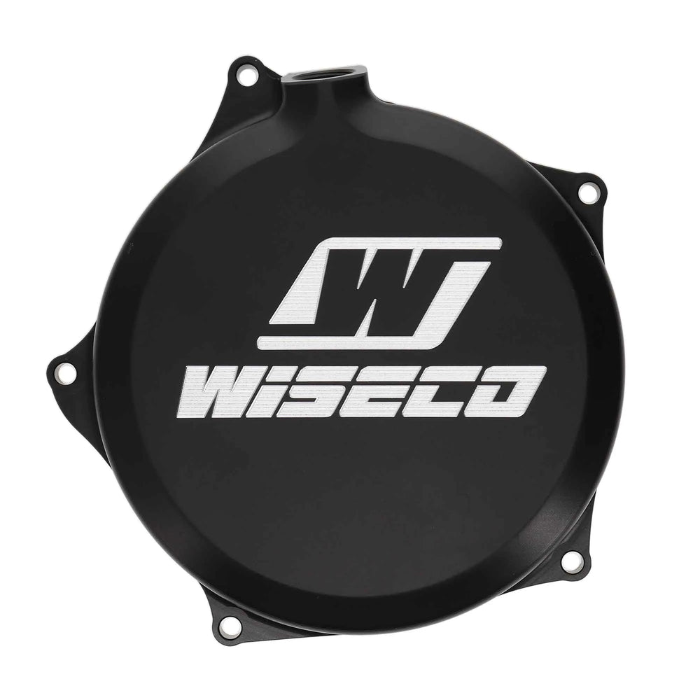 Wiseco auto part