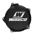 Wiseco auto part