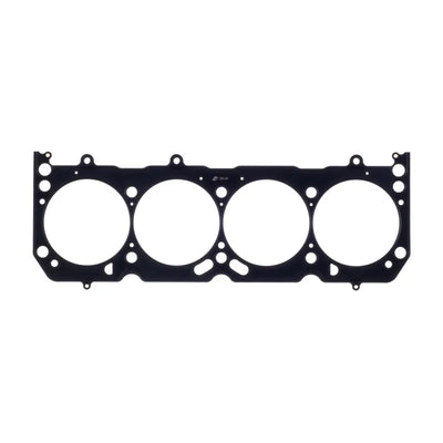 Cometic Gasket auto part