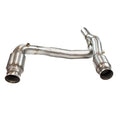 Kooks Headers auto part