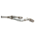 Kooks Headers auto part