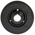 Fluidampr auto part