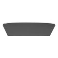 1973-1979 F100 ABS HEADLINER VINYL