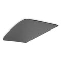 1973-1979 F100 ABS HEADLINER VINYL