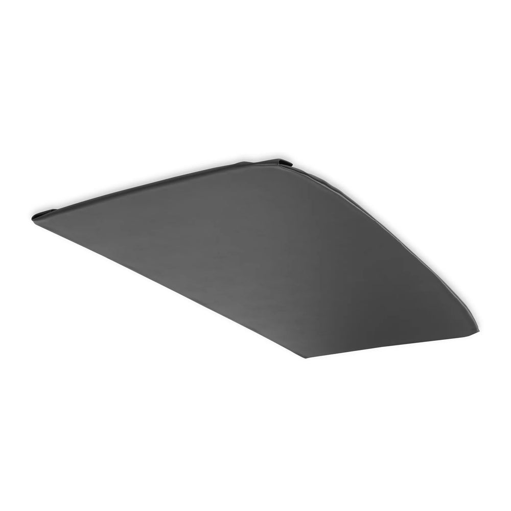 1973-1979 F100 ABS HEADLINER VINYL
