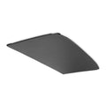 1973-1979 F100 ABS HEADLINER VINYL
