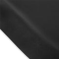 1973-1979 F100 ABS HEADLINER VINYL