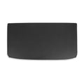 1973-1979 F100 ABS HEADLINER VINYL