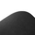 1973-1979 F100 ABS HEADLINER VINYL
