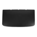 1973-1979 F100 ABS HEADLINER VINYL