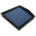 aFe air filter