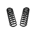 Superlift springs