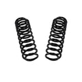 Superlift springs