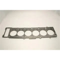 Cometic Gasket auto part
