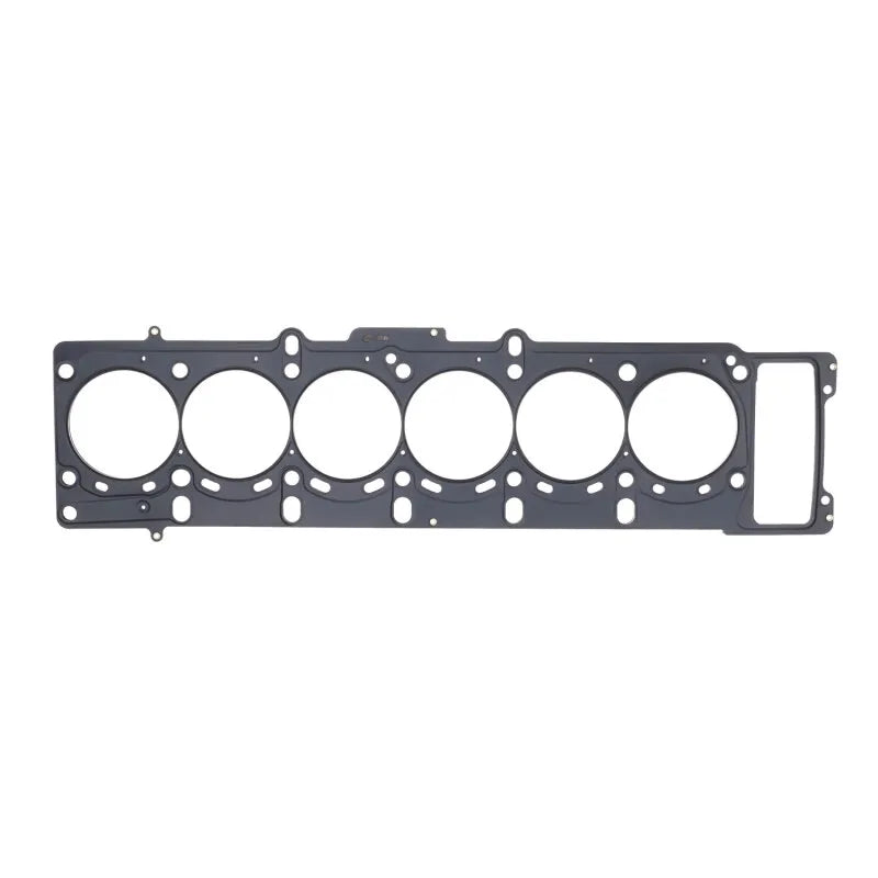Cometic Gasket auto part