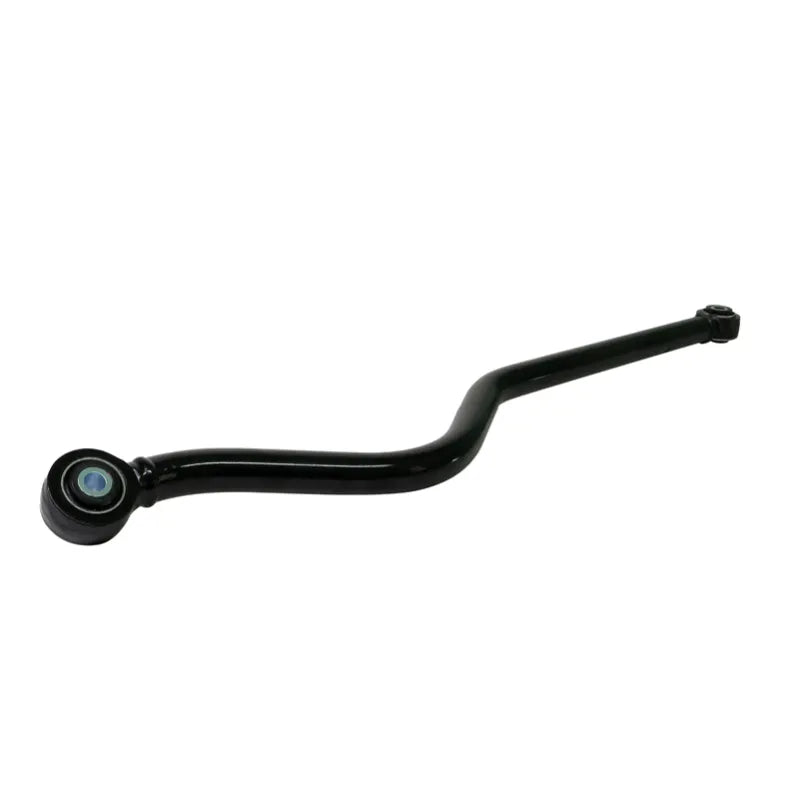SuperPro auto part