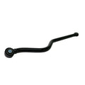 SuperPro auto part