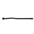 SuperPro auto part