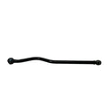 SuperPro auto part detail
