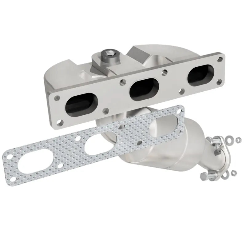 Magnaflow auto part