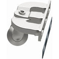 Magnaflow auto part detail