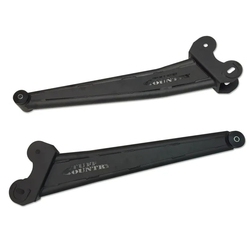 Tuff Country auto part
