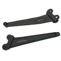 Tuff Country auto part